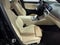 2020 BMW 330i Sedan North America