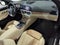 2020 BMW 330i Sedan North America