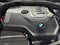2020 BMW 330i Sedan North America