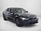 2020 BMW 330i Sedan North America