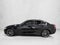 2020 BMW 330i Sedan North America