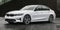 2020 BMW 330i Sedan North America
