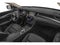 2021 INFINITI QX50 LUXE FWD