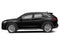 2021 INFINITI QX50 LUXE FWD