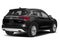 2021 INFINITI QX50 LUXE FWD