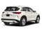 2021 INFINITI QX50 LUXE FWD