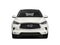 2021 INFINITI QX50 LUXE FWD