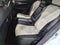 2024 INFINITI QX55 LUXE AWD