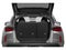 2024 INFINITI QX55 LUXE AWD