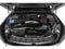 2024 INFINITI QX55 LUXE AWD