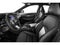 2024 INFINITI QX55 LUXE AWD