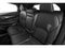 2024 INFINITI QX55 LUXE AWD