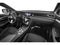 2024 INFINITI QX55 LUXE AWD