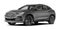 2024 INFINITI QX55 LUXE AWD