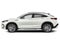 2024 INFINITI QX55 LUXE AWD