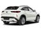 2024 INFINITI QX55 LUXE AWD