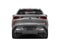 2024 INFINITI QX55 LUXE AWD