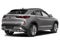 2024 INFINITI QX55 LUXE AWD