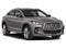 2024 INFINITI QX55 LUXE AWD