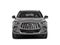 2024 INFINITI QX55 LUXE AWD