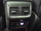 2019 INFINITI QX50 ESSENTIAL FWD