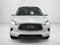 2019 INFINITI QX50 ESSENTIAL FWD