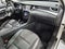 2019 INFINITI QX50 ESSENTIAL FWD