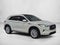2019 INFINITI QX50 ESSENTIAL FWD