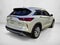 2019 INFINITI QX50 ESSENTIAL FWD