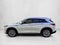 2019 INFINITI QX50 ESSENTIAL FWD