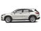 2019 INFINITI QX50 ESSENTIAL FWD
