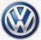2019 Volkswagen Tiguan 2.0T S FWD