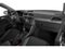 2019 Volkswagen Tiguan 2.0T S FWD