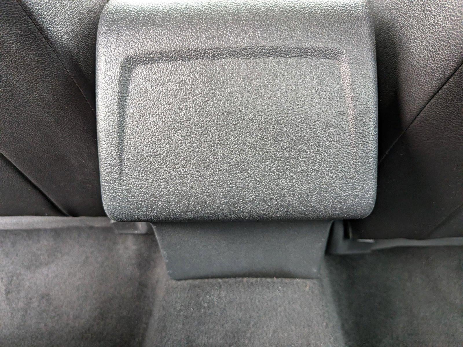 2019 Volkswagen Jetta SEL Premium Auto w/SULEV *Ltd Avail*