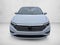 2019 Volkswagen Jetta SEL Premium Auto w/SULEV *Ltd Avail*