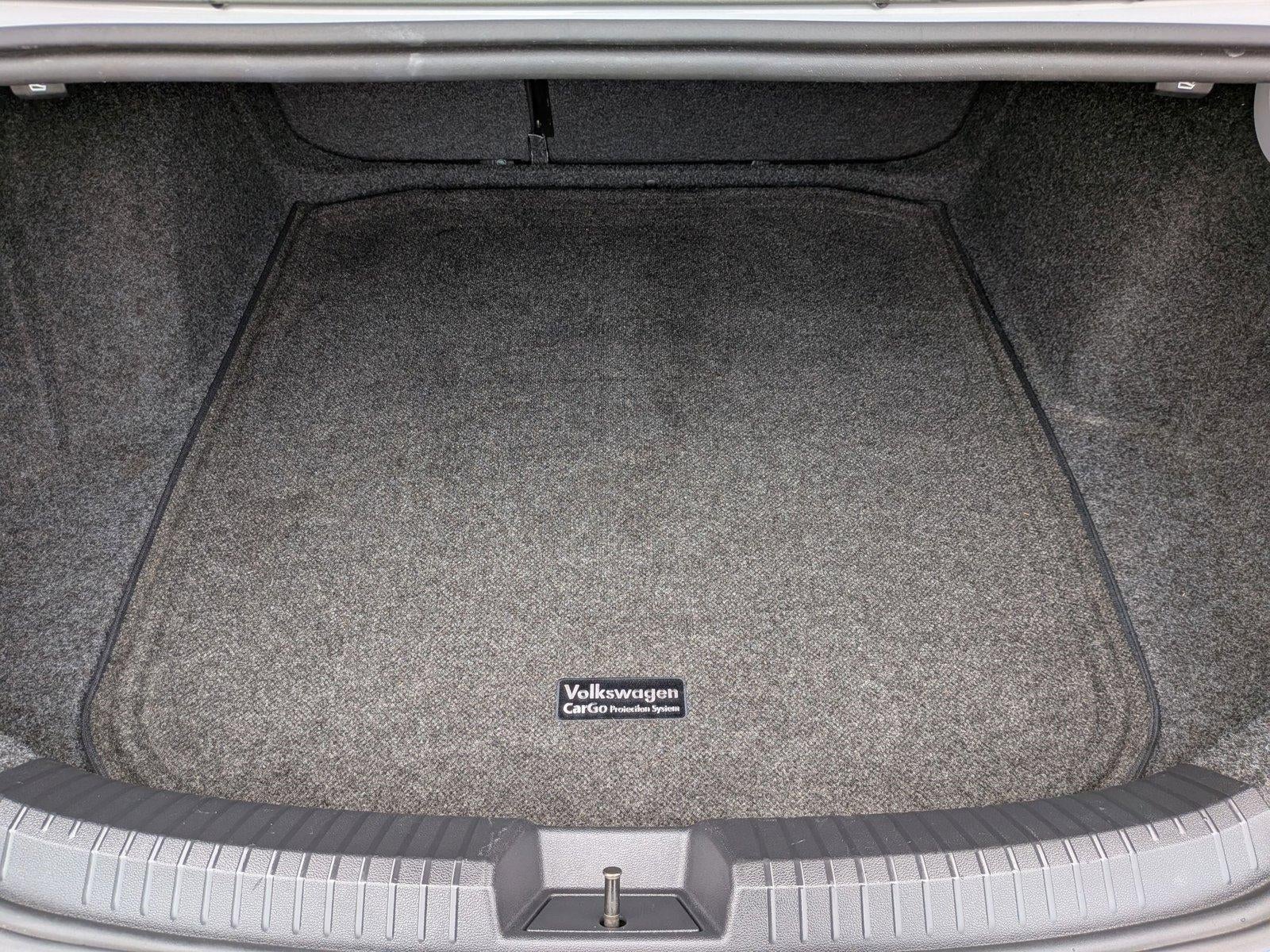 2019 Volkswagen Jetta SEL Premium Auto w/SULEV *Ltd Avail*