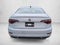 2019 Volkswagen Jetta SEL Premium Auto w/SULEV *Ltd Avail*