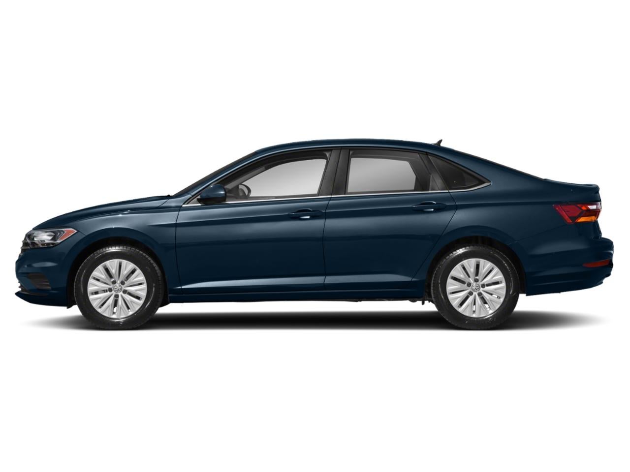 2019 Volkswagen Jetta SEL Premium Auto w/SULEV *Ltd Avail*