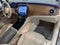 2023 Mercedes-Benz EQS EQS 450+ SUV