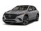 2023 Mercedes-Benz EQS EQS 450+ SUV