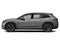 2023 Mercedes-Benz EQS EQS 450+ SUV