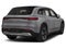 2023 Mercedes-Benz EQS EQS 450+ SUV