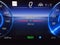 2023 Mercedes-Benz EQS EQS 450+ SUV