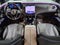 2023 Mercedes-Benz EQS EQS 450+ SUV