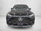 2023 Mercedes-Benz EQS EQS 450+ SUV