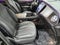 2023 Mercedes-Benz EQS EQS 450+ SUV