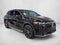 2023 Mercedes-Benz EQS EQS 450+ SUV