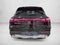 2023 Mercedes-Benz EQS EQS 450+ SUV