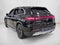 2023 Mercedes-Benz EQS EQS 450+ SUV
