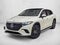 2023 Mercedes-Benz EQS EQS 450+ SUV